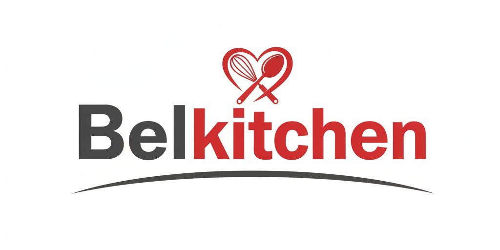 Bel Kitchen Store