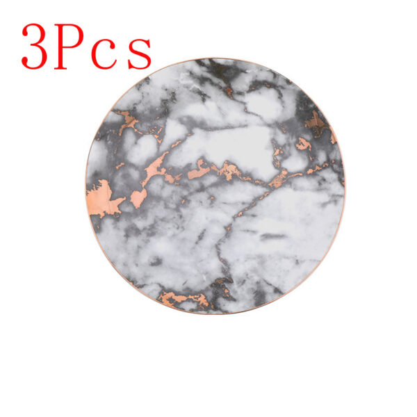 0576beac-85ae-4181-9118-7d50bb31da14.jpg Western steak plate