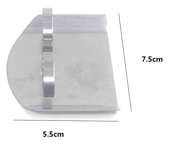 059459f1-2d26-4261-be23-8b54514bb116.png Finger guard