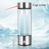 08b62289-4077-49a1-9824-8ce4cf9ac02f.png Upgraded Health Smart Hydrogen Water Cup Water Machine Live Hydrogen Power Cup