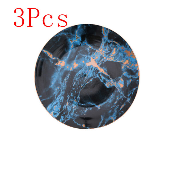 0a19db15-e1ba-4207-8dc2-bd5cb918da59.jpg Western steak plate