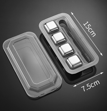 0c67a6a7-e624-4e29-8c72-e9a129a1b4b4.png Ice Cubes Set Herbruikbare Chilling Stones Voor Whiskey Cooling Cube Koelen Rots Party Bar Tool