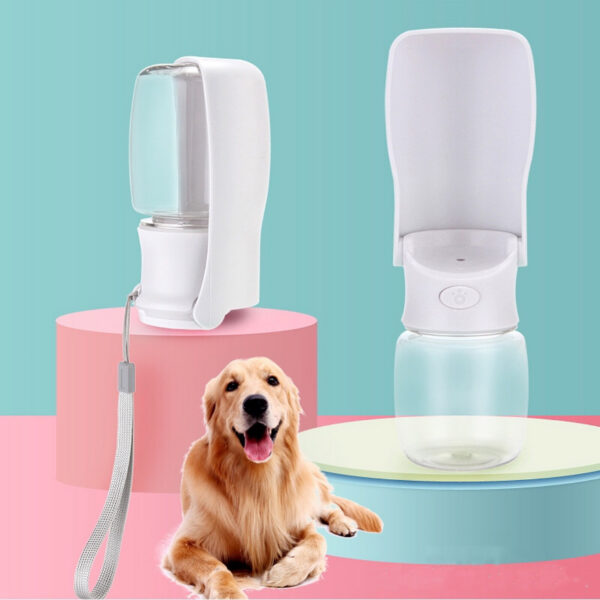 0edaa523-c51d-4e75-83f4-e823519b011e.jpg Dog Portable Water Bottle Foldable Pet Water Dispenser Pet Products