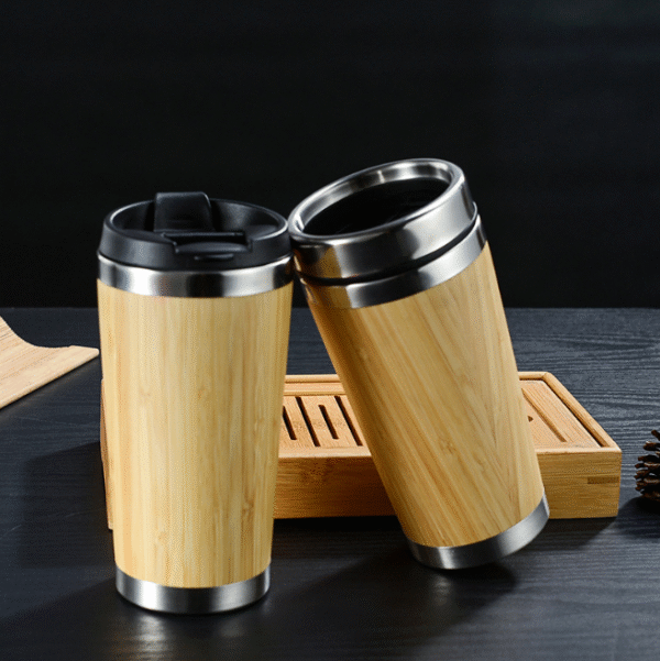 1035685282249.png Bamboo Coffee Cup