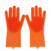 Housework Kitchen Cleaning Gloves
