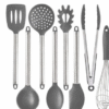 1061430015974.png The silicone kitchen utensils and appliances