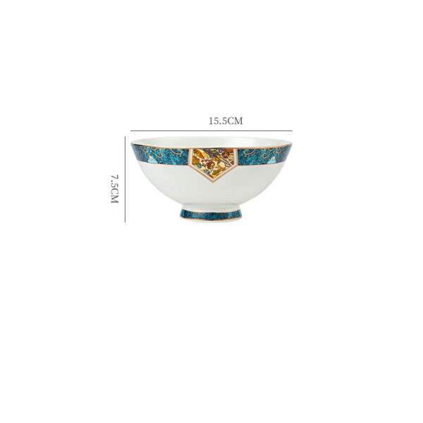 110b2dc3-7974-4352-a7b4-95ee14051479.jpg Dinner Plates Ceramic Steak Plate Web Porcelain