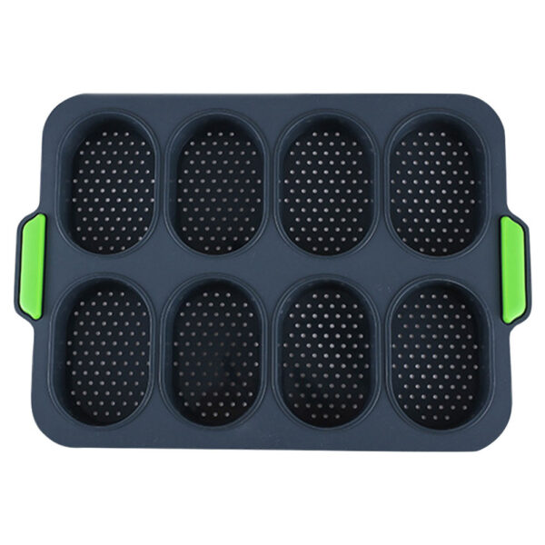 1115510946302.jpg French small bread baking mold