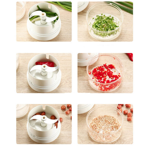 1116960374809.jpg Manual Cutting Meat Grinder