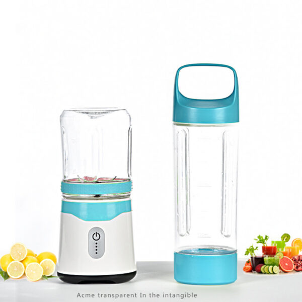1149178435974.jpg Portable mini juicer