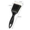 1228476233738.jpg Barbecue cleaning steel brush