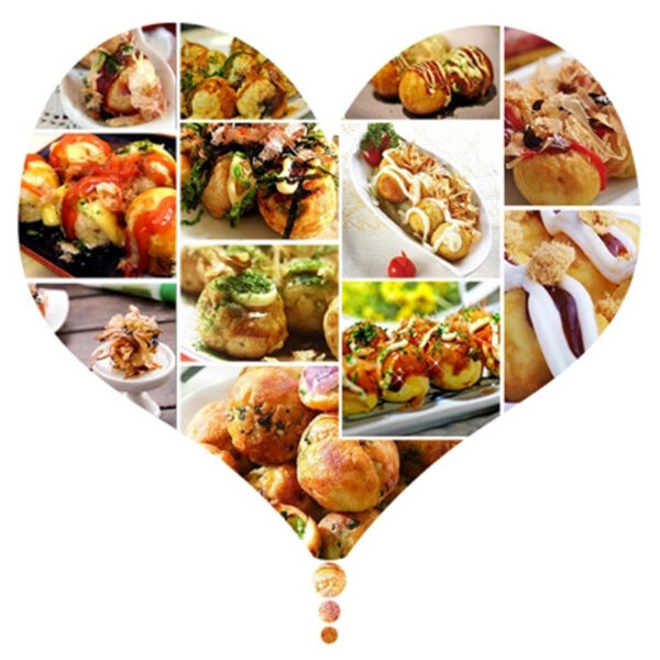 1249050906036.jpg Octopus small ball machine