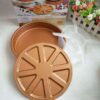 1280708459170.jpg Copper Chef Perfect Cake Pan