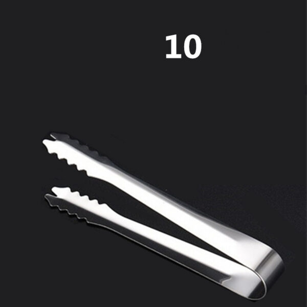 133602e0-c6e2-4e04-be8c-9b67534f07cb.jpg Ice Cubes Set Herbruikbare Chilling Stones Voor Whiskey Cooling Cube Koelen Rots Party Bar Tool