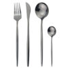 1349256616961.jpg Stainless steel cutlery cutlery set