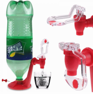 1375666356626.png The Magic Tap Soda Dispenser