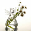 13843211724028.jpg Guardian Angel - Flower Vase