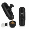 1438929975402.png Condensed portable mini coffee machine