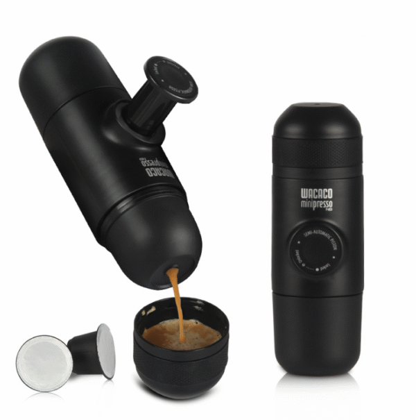 1438929975402.png Condensed portable mini coffee machine