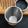 1440466060094.png Bamboo Coffee Cup