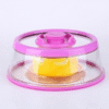 1442106699560.png Kitchen Fresh-Keeping Cover Vacuum Food Sealer