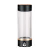 Hydrogen Water Ionizer Bottle