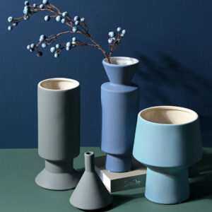 15130598811567.jpg Nordic modern style ceramic vase