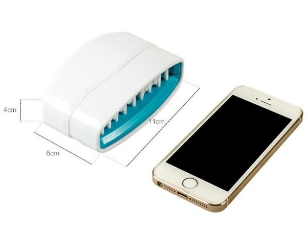 1533519244718-5.jpg Creative Kitchen Knife And Fork Chopsticks Cleaning Brush With Suction Cup Fruit And Vegetable Cleaning Brush Kitchen Cleaning Brush