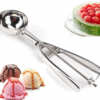 1533892682801-QQ截图20180810171730.png Stainless Steel Ice Cream Spoon
