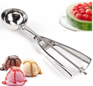 1533892682801-QQ截图20180810171730.png Stainless Steel Ice Cream Spoon