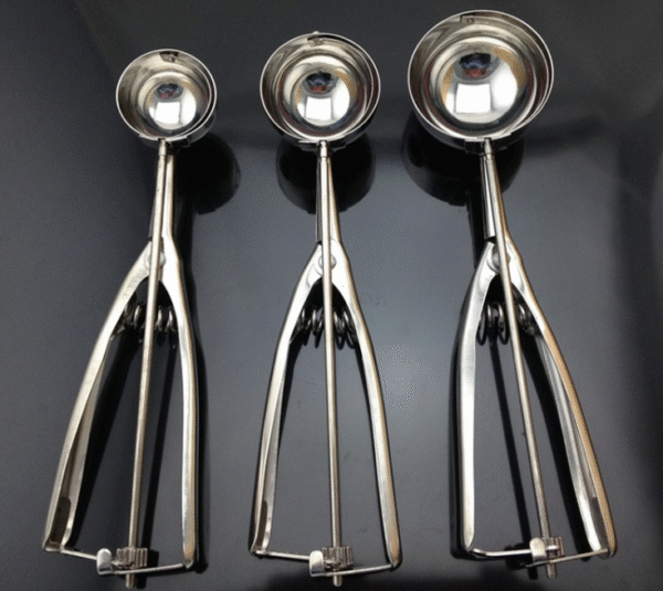 1533892686736-QQ截图20180810171749.png Stainless Steel Ice Cream Spoon