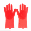 Housework Kitchen Cleaning Gloves