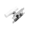 1558729163100.jpg Stainless Steel Manual Screw Seal Adjustable Bottle Opener