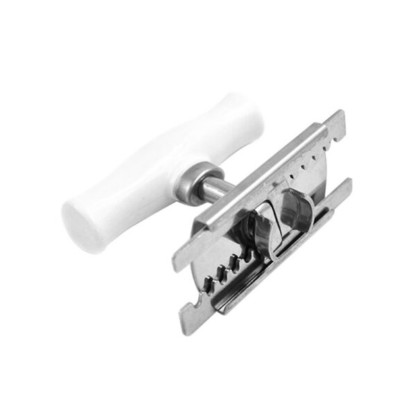 1558729163100.jpg Stainless Steel Manual Screw Seal Adjustable Bottle Opener
