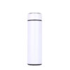 1577069051799.jpg Intelligent Bottle Stainless Steel Insulated Bottle Cup Temperature Display Vacuum Flask Coffee Mug
