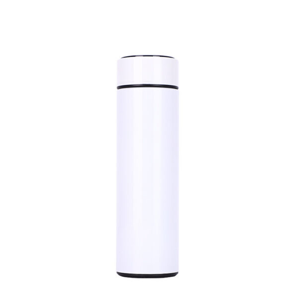 1577069051799.jpg Intelligent Bottle Stainless Steel Insulated Bottle Cup Temperature Display Vacuum Flask Coffee Mug