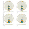 157e0aa6-27f7-48cf-b37a-d899b946aaad.jpg Dinner Plates Ceramic Steak Plate Web Porcelain