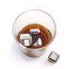 1600357824675.jpg Ice Cubes Set Herbruikbare Chilling Stones Voor Whiskey Cooling Cube Koelen Rots Party Bar Tool