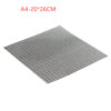 1615528444937.jpg Barbecue Non-Stick Wire Mesh Grilling Mat Reusable Cooking Grilling Mat For Outdoor Activities