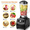 1618733215643.jpg Blender Broken Wall Machine Cooking Machine