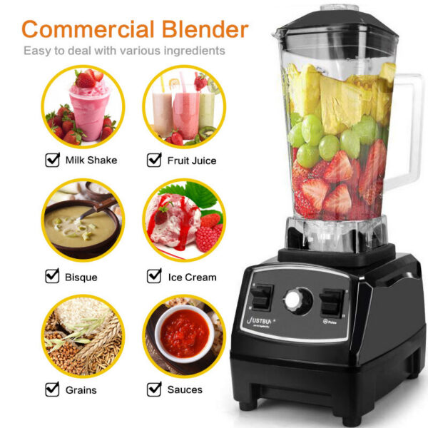 1618733215643.jpg Blender Broken Wall Machine Cooking Machine