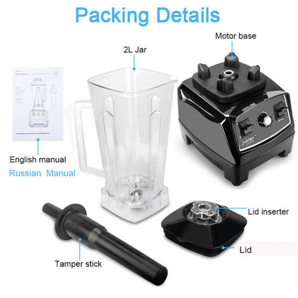 1618733215647.jpg Blender Broken Wall Machine Cooking Machine