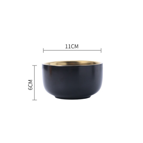 1618895898186.jpg Big Soup Bowl Rice Bowl About Household Ceramic Plate