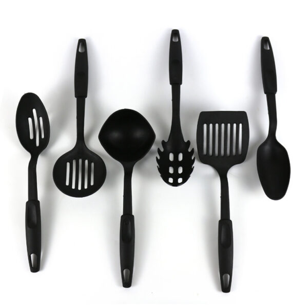 1622015832155.jpg Kitchen Utensils Shovel Spoon Set Non-stick Pan Kitchen Utensils