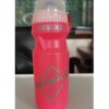 Bicycle Water Bottle Outdoor Sports Water Bottle 610ml Water Bottle Pc Water Bottle