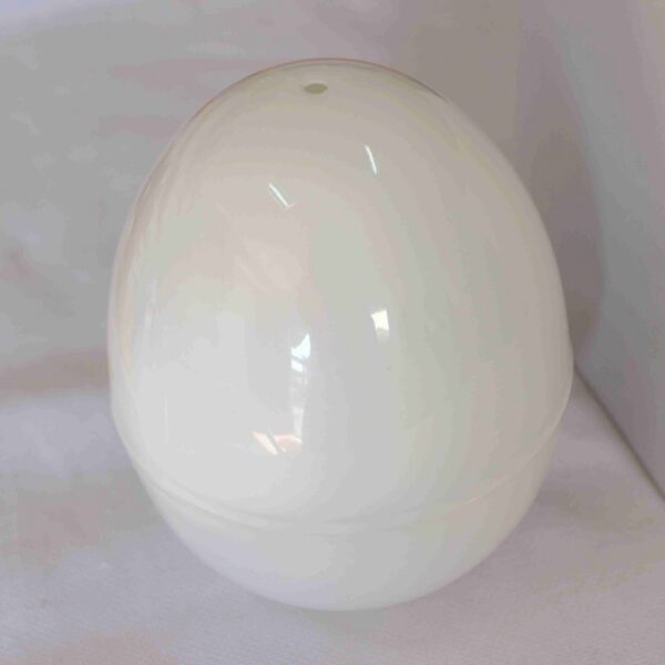 1628430989591.jpg Capacity For 4 Eggs Microwave Egg Steamer Boiler Cooker Easy Quick 5 Minutes Hard Or Soft Boiled Kitchen Cooking Tools Kitchen Gadgets