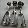1639131641100.jpg Stainless Steel Ice Cream Spoon
