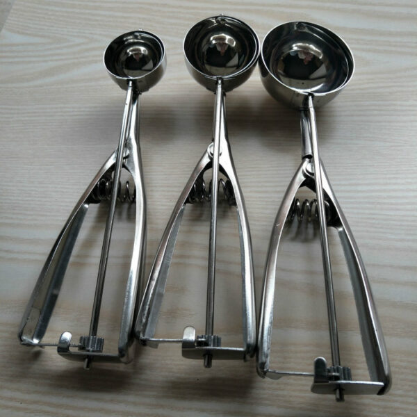 1639131641100.jpg Stainless Steel Ice Cream Spoon