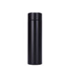 1644387273343.jpg Intelligent Bottle Stainless Steel Insulated Bottle Cup Temperature Display Vacuum Flask Coffee Mug