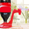 1655058022168.png The Magic Tap Soda Dispenser